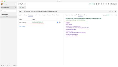 Using Bruno to Execute a Script 的图像结果