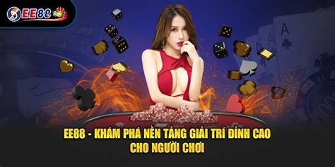 AMBIL SEKARANG