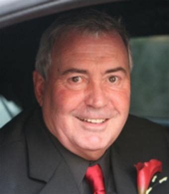 Lloyd Kranz Obituary (2025) - Watertown, SD - Wight & Comes Funeral Chapel