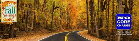 Remanns Com 的图像结果