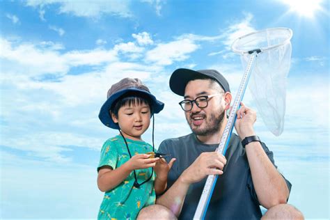 Image result for Windows Google Keyboard