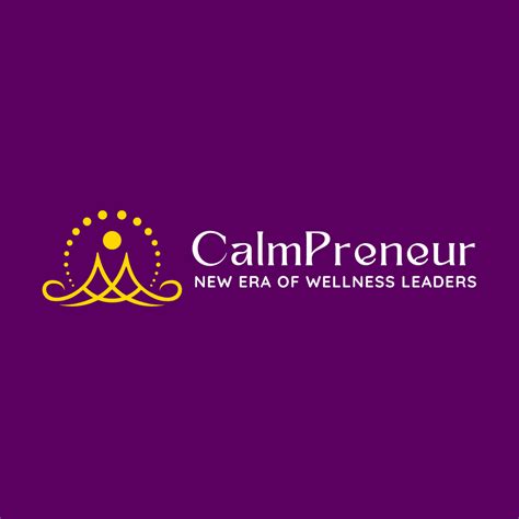 Become a Certified Meditation Trainer & Start Earning with Your First ...