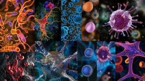 Biology Background 的图像结果