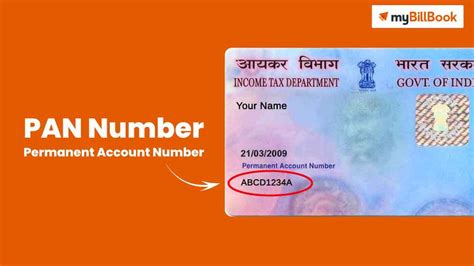 Image result for How Cancelled Cheque Look Like