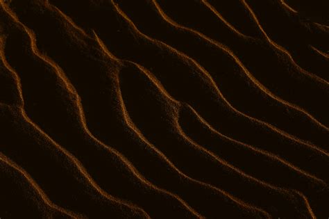 Hot Take - Learn Async Programming before LangChain and LangGraph