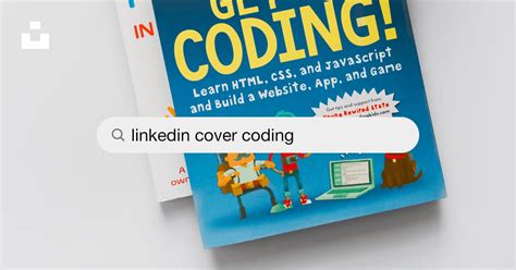 Image result for Web Development Coding Cover Photo for LinkedIn