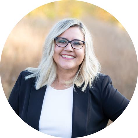 Meet the American Title Solutions Team — American Title Solutions