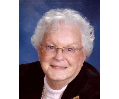 Iris Miller Obituary (2018) - Rutland, VT - Rutland Herald