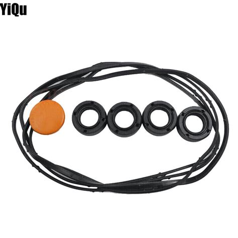 DQ200 0AM DSG 7 Speed Transmission Mechatronic Valve | Ubuy India