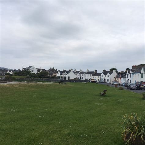 CALA SITH GUEST HOUSE (Port Ellen, Islay) - 2025 Guesthouse Reviews ...