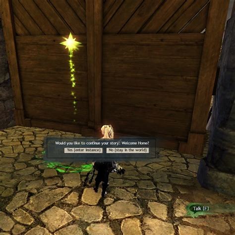 GW2 Core Leveling Builds 的图像结果