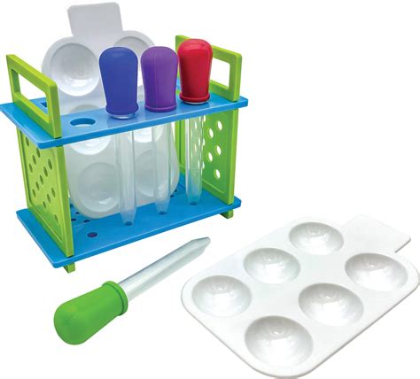 Science Lab Equipment 的图像结果