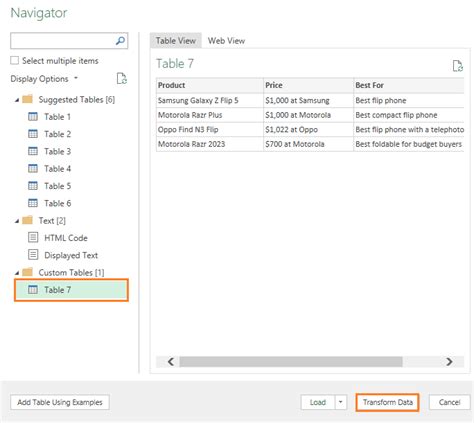 Import Data Excel From Back End Page Problem 的图像结果