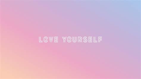 Aesthetic Wallpaper Aesthetic Bts Album Covers / Tumblr is a place to express yourself, discover ...