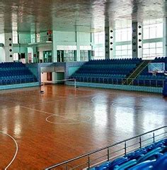 SRCC Delhi B.Com (Hons.) Course: 2025-2026 Admission, Fees & Eligibility