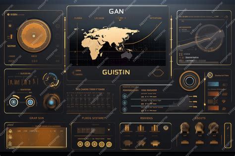 Image result for What Is GUI Interface