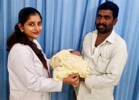 Photo Gallery | Best Ivf Centres In Hyderabad