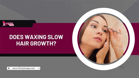 Semi-Casual 的图像结果