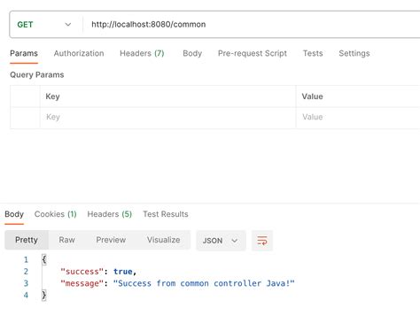 Image result for REST API Sample Code in Java