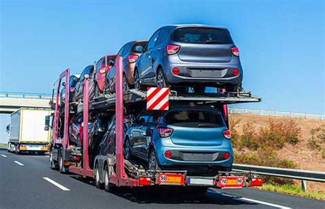 First Class Cargo Packers and Movers | Rating, Reviews & Rates