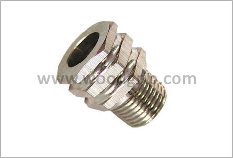 Brass PPR, CPVC and UPVC Inserts | Brass Inserts | Woodgrip Industries ...