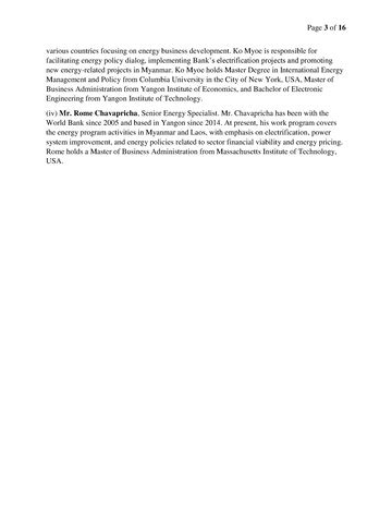 File:Inception Report Myanmar Natural Gas TA 11March2016.pdf - energypedia