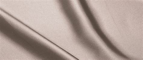 300TC Satin | Better Sleep Secrets | Luxury Home Decor Stoa – Stoa Paris