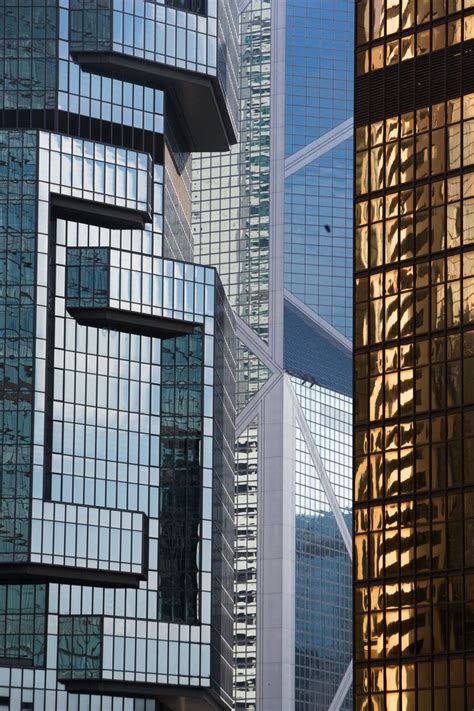 建筑 的图像结果