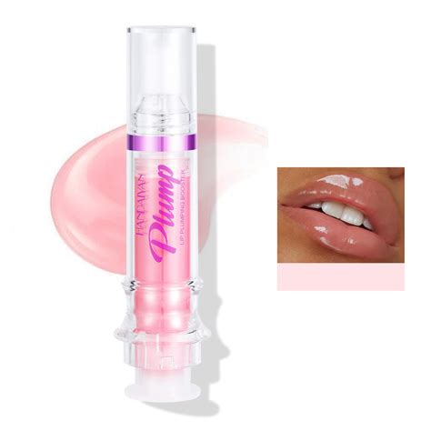 Top 5 Best Lip Plumper 2026 - Pixelfy blog