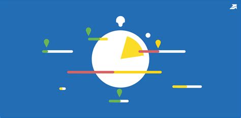 How to speed up the page header loading on the site