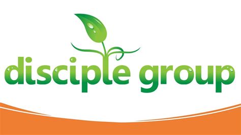 Disciple Groups, 301 Park Ave, Harrison, OH 45030-1125, United States ...