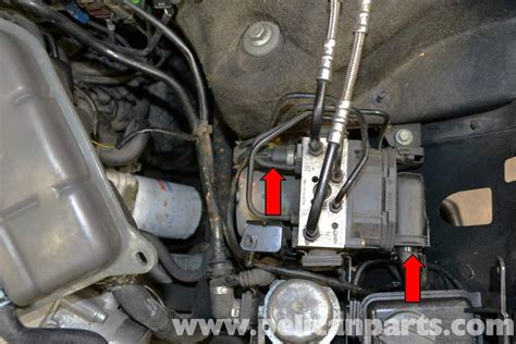 Image result for Coding for New ABS Module Audi