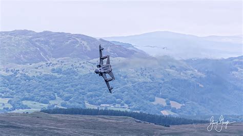 Image result for Mach Loop Chart