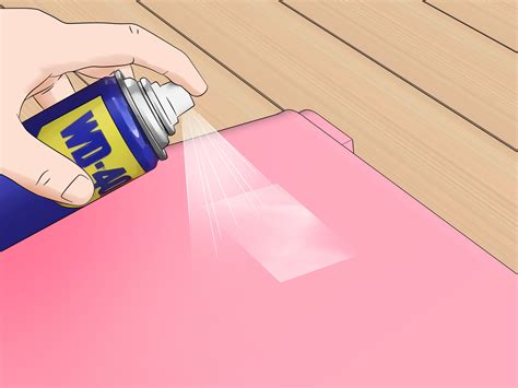 Trending Removing Glue From Hardwood Floors For Home Style