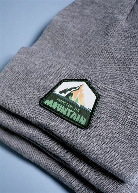 Image result for Read Scripture Bible Project