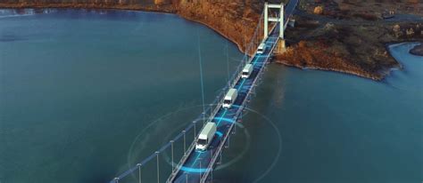 GPS Asset Tracking Software 的图像结果