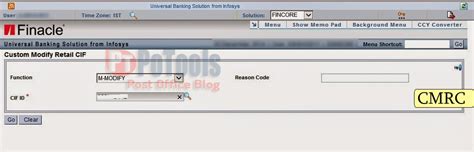 Senior Citizen Savings Scheme (SCSS) Death Claim Closure Within Lockup ...