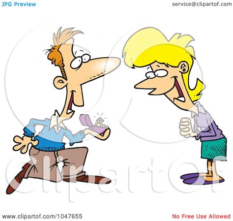 As Propositin Cartoon 的图像结果