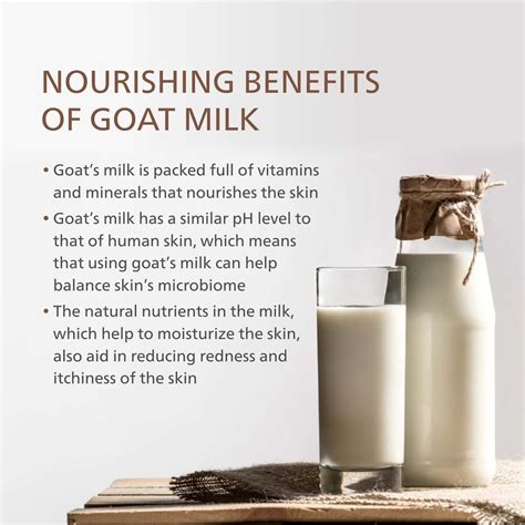 Buy PEARLDEW GOAT MILK & HONEY BATHING BAR 75 GM | COCOA BUTTER | NO ...