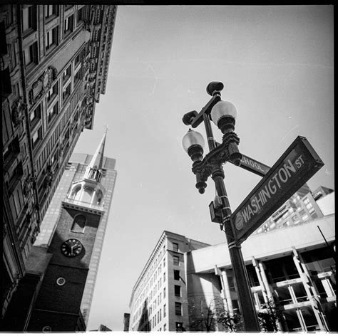 6×6 with the LC-A 120 – SkipWilliams.com