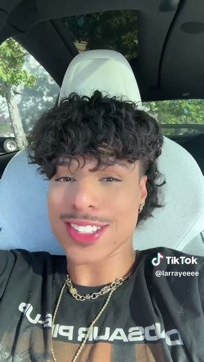 Image result for Larray Curls