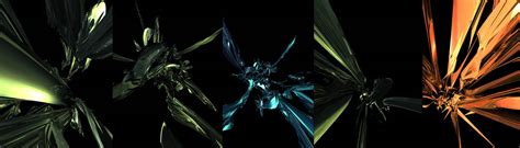 Image result for 3D Render Packs