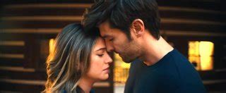 Image result for Alien Like You