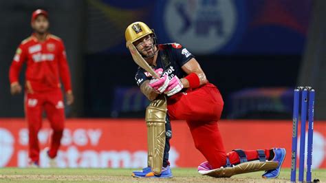 Today at IPL 2022, CSK vs RCB: Super Kings gasp for breath, up against ...