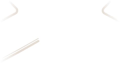 Life Planning Ladder 7