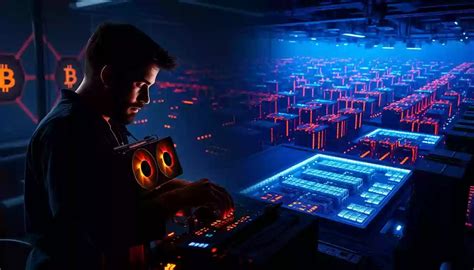 Image result for Mining Pool Comparison