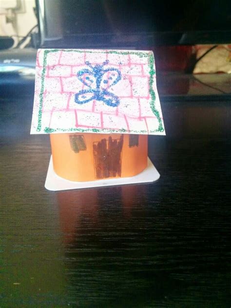 Drawing Crafts 的图像结果