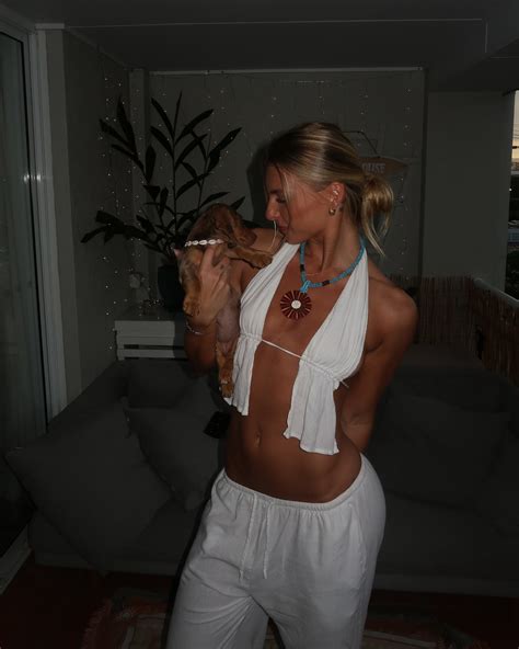 KATIE ADLER | got a new bestie ️‍🔥 | Instagram