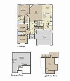 Build A Floor Plan by New Homes For Sale In Howell Mi Albany Home Plan Build A Floor Plan