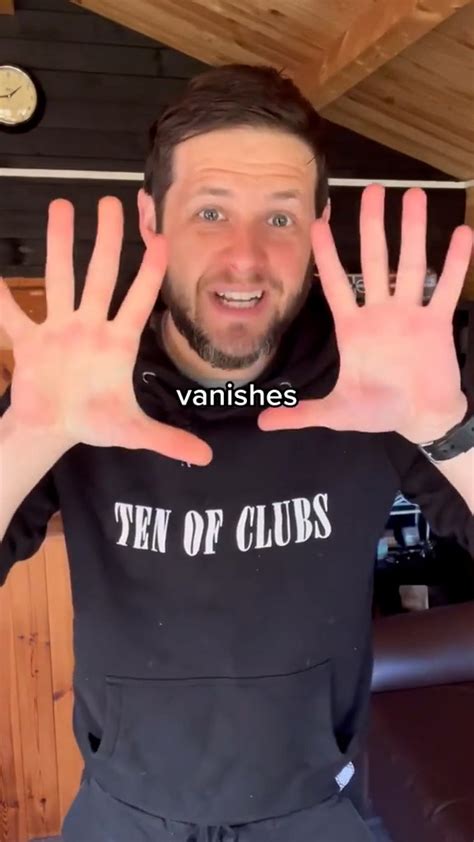 Image result for Coin Vanish Tutorial